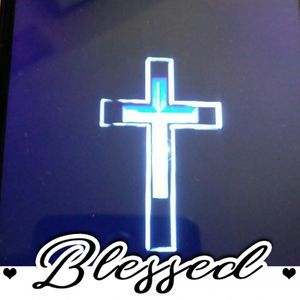 Meet your Posher, Burt